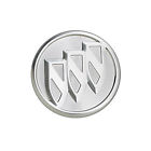 19302060 Gm Buick Genuine Wheel Center Caps Encore