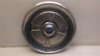 570-00968 1965 Ford Galaxie Custom 4