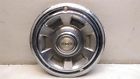 570-05016 1969 Firebird 14 Pmd 6