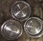 1972-1976 370 Dodge Three 72 73 74