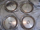 1972hubcap Ford 1971 72 73