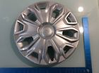 Ck41-1130-ac 19730011421 Ck411130ac 15 16 Ford Transit 150