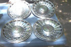 3098 1978-80 Oe Set Of 4 14