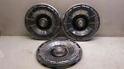 570-03126a 1980 To 1985 Caprice Wheel