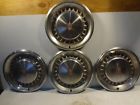 570-03143 1981 To 1985 Monte Carlo 570-03143 1981 To 1985 Monte Carlo