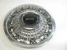 1987lincolnhubcap Spark New Out Of Box Wheel Hub Cap Lincoln Town