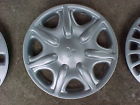 570-57556 1997 1998 Mitsubishi Galant 14