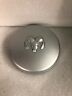 1ab03s4aab Mopar Dodge Ram Front Wheel Cover Oe