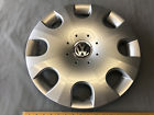 147p 1c0 601 Volkswagen Vw Volkswagon Beetle Bug Wheel Hubcap Cover Cap Oe