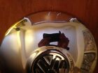 149c 1c0 601 149b Volkswagen Oe Vw Volkswagon Beetle Bug Bus Chrome Wheel Rim