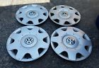 1c0601147 Volkswagen Set Of 4