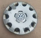 1c0601147l Volkswagen 1 Oem 2003-07