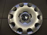 1c0601147lgjw Volkswagen Golf Inch New Factory Original Equipment Hubcap