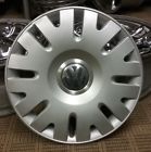1c0601147mqzq Volkswagen Vw Beetle Oem Used Hubcap Slot