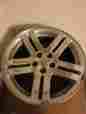 1cm88trmaa Dodge Charger Magnum 2006 06