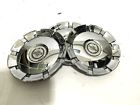 1dj99trmaa Chrysler Hemi Oem Chrome Wheel Center Cap Hubcap Factory
