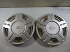 1f22-1130-aa Ford Set Of 2