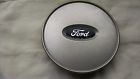 1f22-1a096-bb Oem Ford 3f23-1a096-aa Windstar