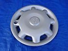 1hm601147av7l Volkswagen 93-99 Jetta 97