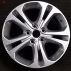 1hq21sz0ab Oem Factory 18 2011-2013