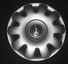 1j0601147p Volkswagen Vw Oem 2001-11