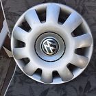 1j0601147pgjw Volkswagon Vw Oem 01-11