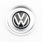 1j0601149b Mustang New Vw Jetta Bora Golf Wheel Rim Center Hub