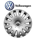 1k0-601-147-g-qlv Genuine Volkswagen New Golf