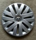 1k0.601.147.h Volkswagen Oem 2010 11