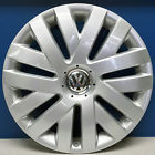 1k0-601147-hwpu Volkswagen 10-13 Jetta 61559 16