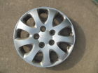 1k53a 37 170 Kia 1