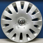 1ko-601147-gqlv Volkswagen 05-10 Jetta 61550 14