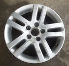 1ko601025d 16 2005-2014 Volkswagen Jetta
