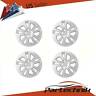 1kpty2408001 Karpal Wheel Covers Hub Caps Full Rim Skins 749965980957
