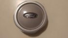 1l24-1a096-ac Ford Fts Some 2001