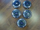 1l24-1a096-ha Ford 2002-2005 Explorer Alloy Wheel