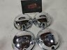 1l2z-1130-aa Ford Explorer Xls Center Cap Set Of