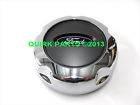 1l2z-1130-ha Ford 2002-2004 Explorer Wheel