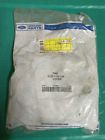 1l2z1130ca Ford Wheel Center Cap