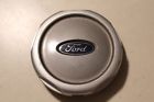 1l54-1a096-ac Ford Explorer Sport Trac Center Cap