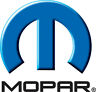 1lb77ma7ac Mopar Wheel Cap Fits Jeep Wrangler Cherokee Compass Brand