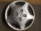 1m51-1130-ab Ford 1 Oem 2001-04 1m51-1130-ab Ford 1 Oem 2001-04