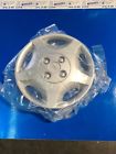 1s4z-1130-aa 1s4z1130aa Ford 14 Hub Cap