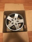 1su90cdmaa Mopar Jeep Wrangler 17