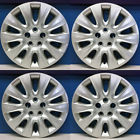 1sz55trmab Chrysler 11 12 13