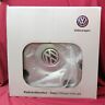 1t0-071-456-a Volkswagen Vw Hub Caps Inch Wheel Trims Pack 4039378421366