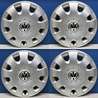 1to-601147-rgz Volkswagen 05-10 Jetta Rabbit