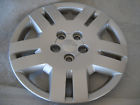 8038 1tq14pakaa Dodge 2011 2014 Avenger