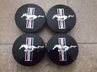 Xr33-1a096-ha 1w73-1a096-a Ir33-1a096-aa Ford Mustang Running Pony Bullitt