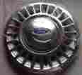 1w7z-1130-aa Ford 1998 1999 2000 2001